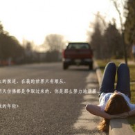 曾道道人最准一肖一码