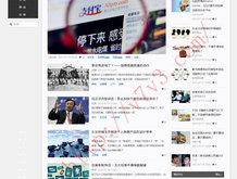 118cc图库彩图+查询