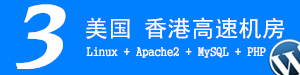 【챓楟몋字隙疘챓楟몋字챓犂ʹ䭢㩧䡲网】